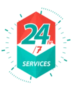 New York Advantage Locksmith New York, NY 212-457-2513 New York Advantage Locksmith New York, NY 212-457-2513 - call-us-now-final