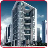 New York Advantage Locksmith New York, NY 212-457-2513 New York Advantage Locksmith New York, NY 212-457-2513 - p5-l19-home-page-aboutus-comm