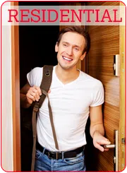 New York Advantage Locksmith New York, NY 212-457-2513 New York Advantage Locksmith New York, NY 212-457-2513