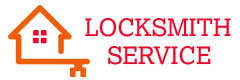 New York Advantage Locksmith