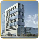 New York Advantage Locksmith New York, NY 212-457-2513 New York Advantage Locksmith New York, NY 212-457-2513 - p5-l19-side-bar-commericial