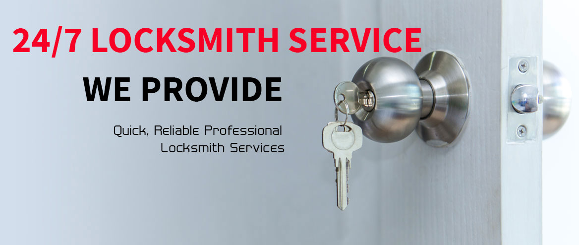 New York Advantage Locksmith | Cheap Locksmith Near Me New York, NY ...